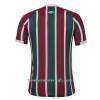 Camiseta de fútbol Fluminense Primera Equipación 2022-23 - Hombre